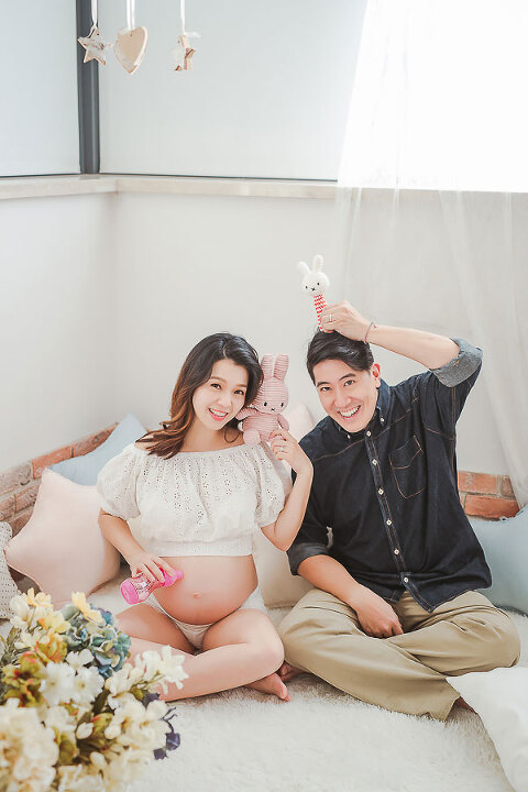 孕婦寫真,台北孕婦寫真,台中孕婦寫真,孕婦禮服,孕婦寫真推薦,女攝影師