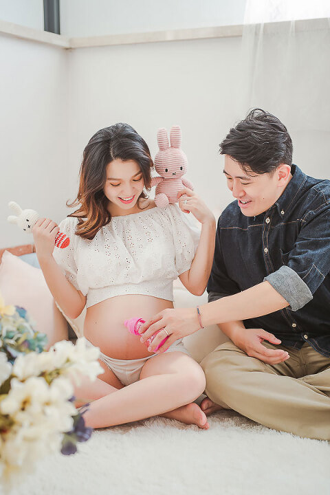 孕婦寫真,台北孕婦寫真,台中孕婦寫真,孕婦禮服,孕婦寫真推薦,女攝影師