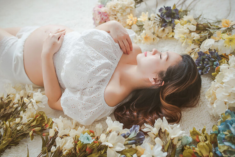 孕婦寫真,台北孕婦寫真,台中孕婦寫真,孕婦禮服,孕婦寫真推薦,女攝影師,孕婦照,寶寶寫真,親子寫真,Pregnant photo, Pregnancy