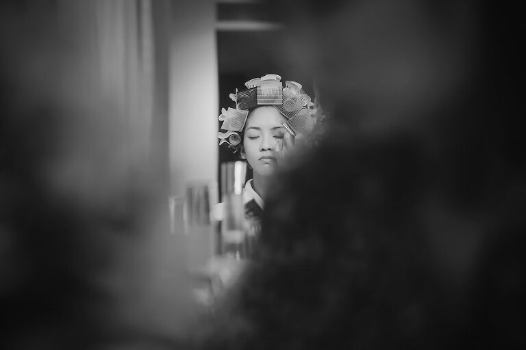 新竹婚攝,台北婚攝,芙洛麗婚攝,女婚攝推薦,婚紗包套