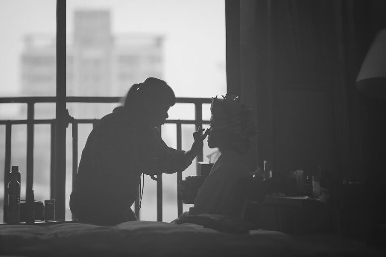 新竹婚攝,台北婚攝,芙洛麗婚攝,女婚攝推薦,婚紗包套