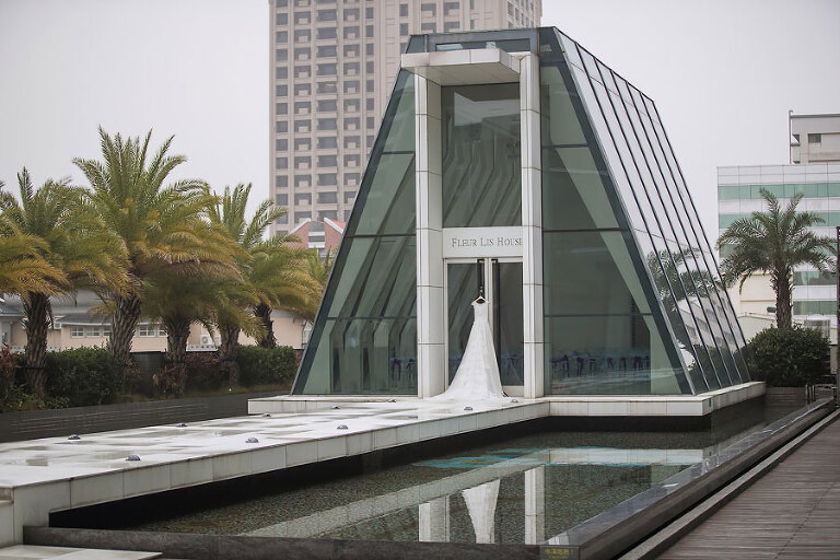 新竹婚攝,台北婚攝,芙洛麗婚攝,女婚攝推薦,婚紗包套