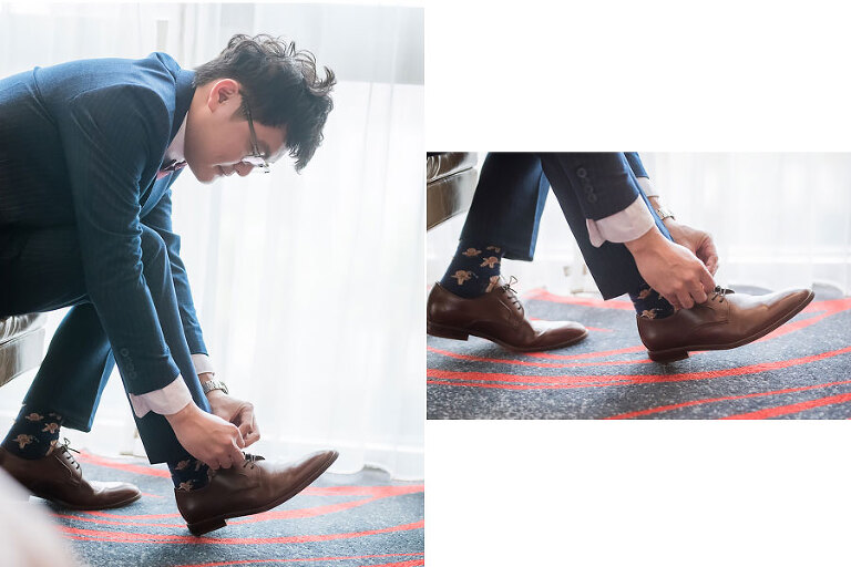 新竹婚攝,台北婚攝,芙洛麗婚攝,女婚攝推薦,婚紗包套