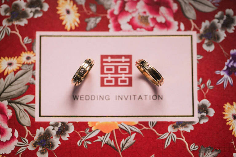 新竹婚攝,台北婚攝,芙洛麗婚攝,女婚攝推薦,婚紗包套