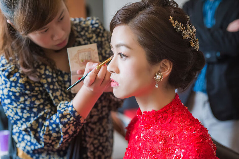 新竹婚攝,台北婚攝,芙洛麗婚攝,女婚攝推薦,婚紗包套