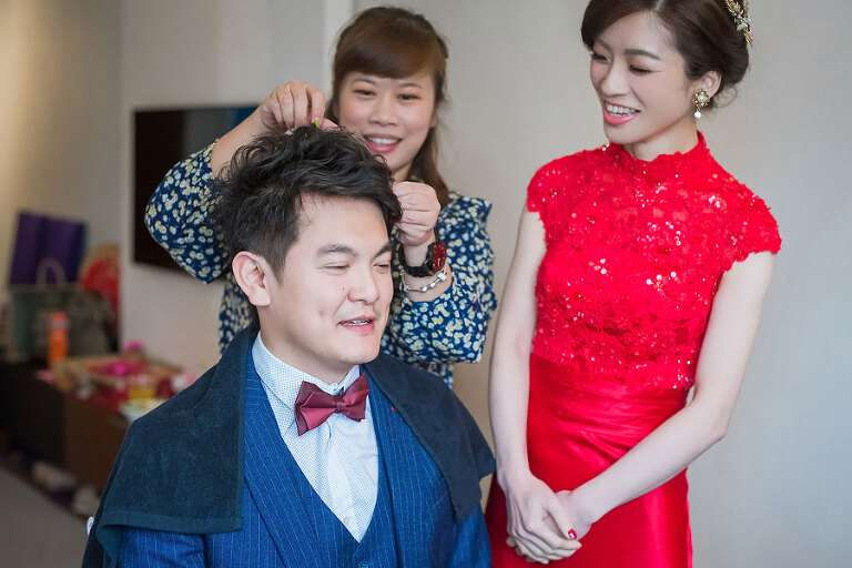 新竹婚攝,台北婚攝,芙洛麗婚攝,女婚攝推薦,婚紗包套