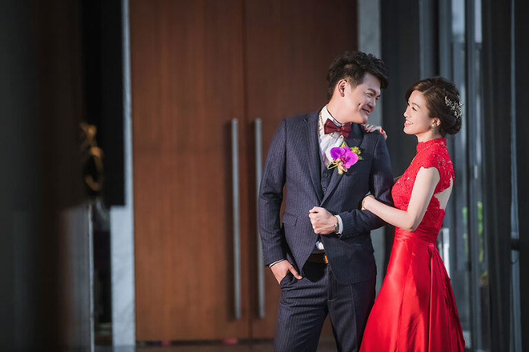 新竹婚攝,台北婚攝,芙洛麗婚攝,女婚攝推薦,婚紗包套