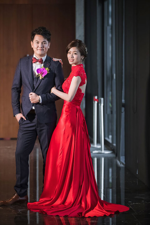 新竹婚攝,台北婚攝,芙洛麗婚攝,女婚攝推薦,婚紗包套