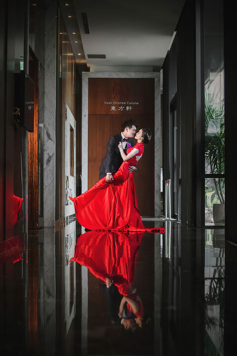 新竹婚攝,台北婚攝,芙洛麗婚攝,女婚攝推薦,婚紗包套