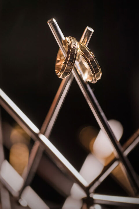 新竹婚攝,台北婚攝,芙洛麗婚攝,女婚攝推薦,婚紗包套