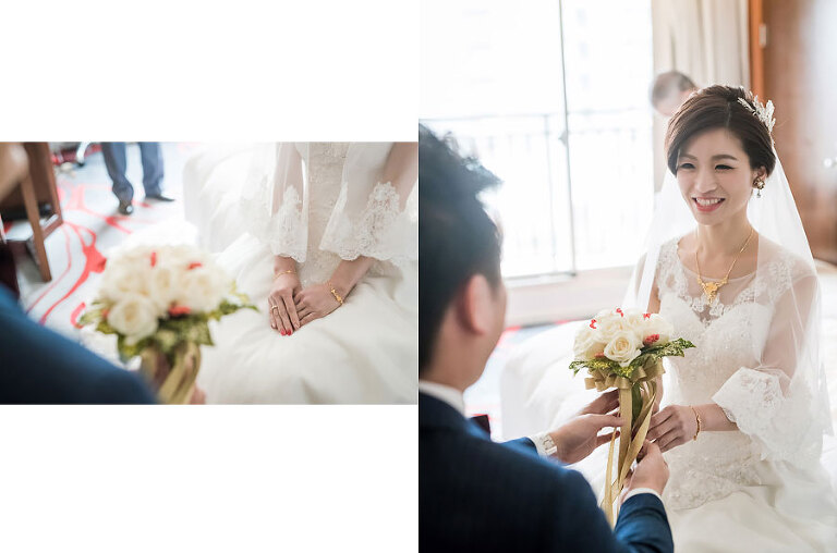 新竹婚攝,台北婚攝,芙洛麗婚攝,女婚攝推薦,婚紗包套