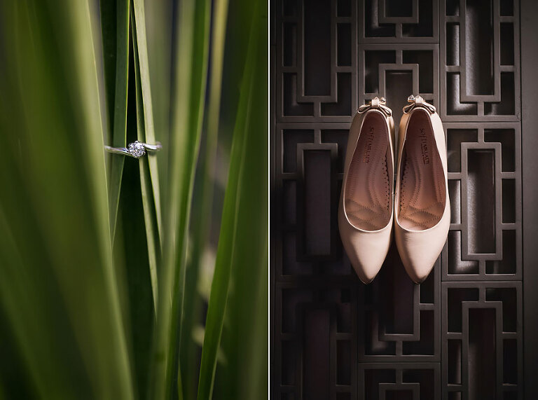 新竹婚攝,台北婚攝,芙洛麗婚攝,女婚攝推薦,婚紗包套