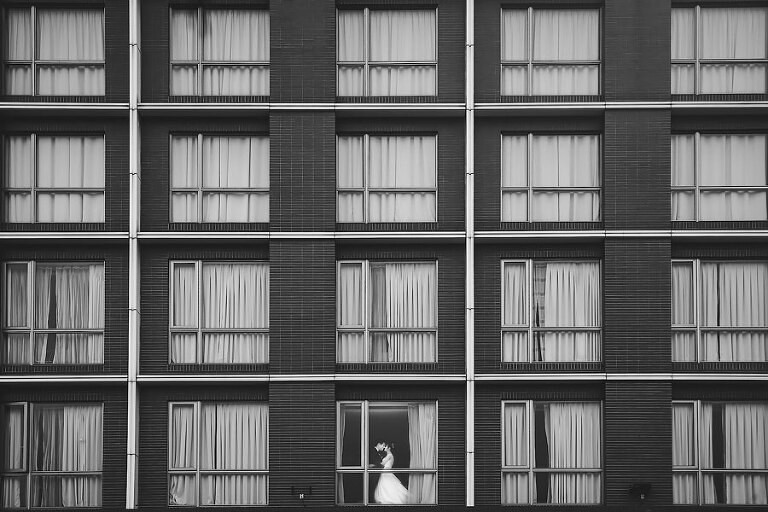 新竹婚攝,台北婚攝,芙洛麗婚攝,女婚攝推薦,婚紗包套