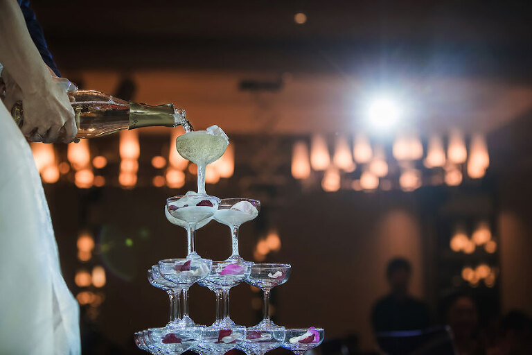 新竹婚攝,台北婚攝,芙洛麗婚攝,女婚攝推薦,婚紗包套