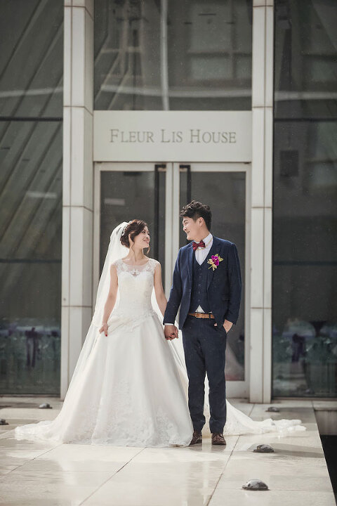 新竹婚攝,台北婚攝,芙洛麗婚攝,女婚攝推薦,婚紗包套