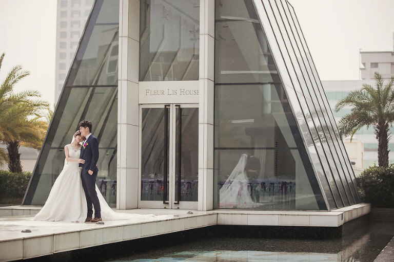 新竹婚攝,台北婚攝,芙洛麗婚攝,女婚攝推薦,婚紗包套