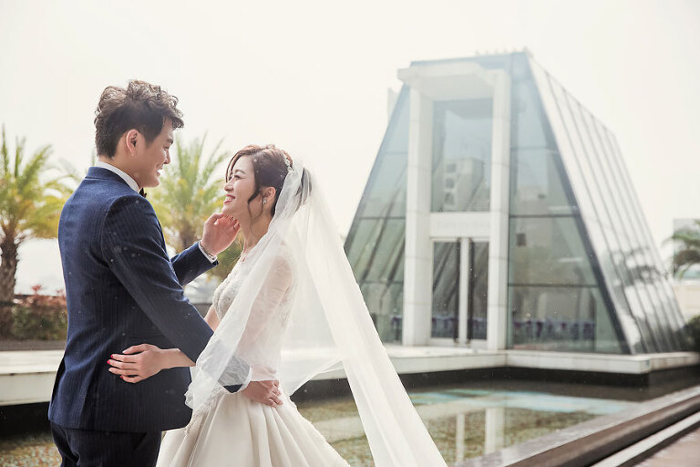 新竹婚攝,台北婚攝,芙洛麗婚攝,女婚攝推薦,婚紗包套