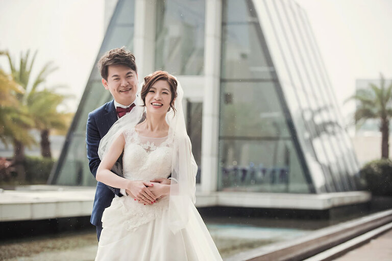 新竹婚攝,台北婚攝,芙洛麗婚攝,女婚攝推薦,婚紗包套