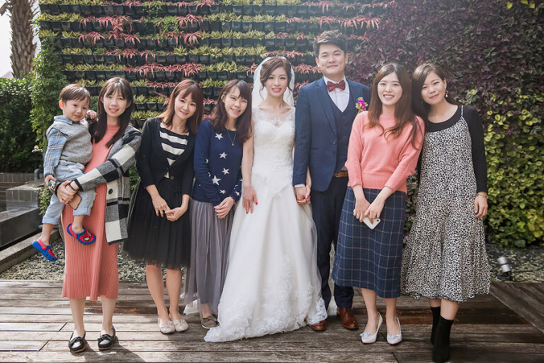 新竹婚攝,台北婚攝,芙洛麗婚攝,女婚攝推薦,婚紗包套