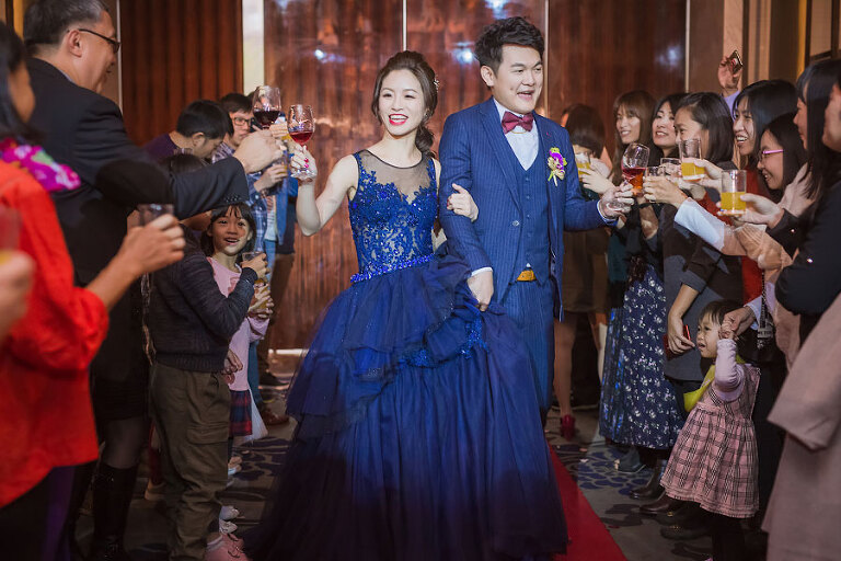 新竹婚攝,台北婚攝,芙洛麗婚攝,女婚攝推薦,婚紗包套