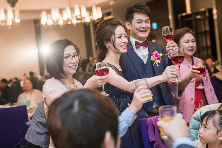 新竹婚攝,台北婚攝,芙洛麗婚攝,女婚攝推薦,婚紗包套