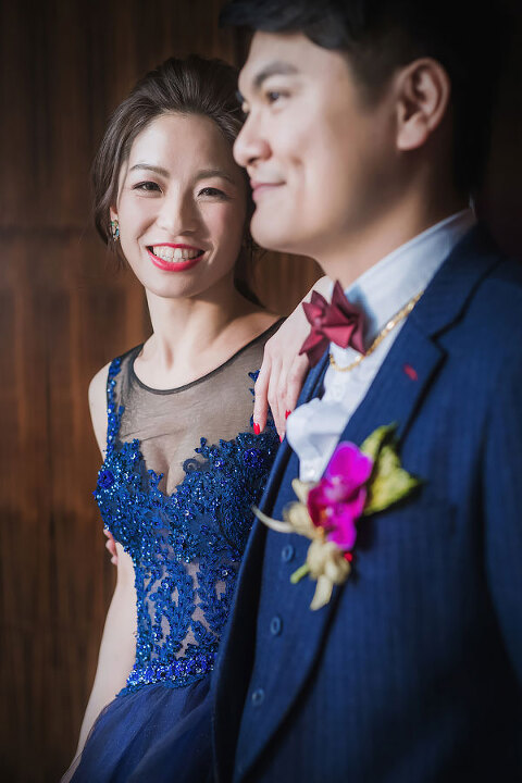 新竹婚攝,台北婚攝,芙洛麗婚攝,女婚攝推薦,婚紗包套