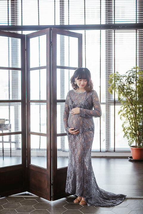 孕婦寫真, 孕婦寫真推薦,台北孕婦寫真,宜蘭孕婦寫真,台中孕婦寫真,孕婦照,新生兒寫真,寶寶寫真,女婚攝推薦,女攝影師, 卡菲小姐, 風雲20攝影師, 孕婦寫真服裝,孕婦寫真週數,孕婦寫真價格,孕婦寫真自助,孕婦禮服,孕婦寫真洋裝,孕婦寫真造型,孕婦寫真價位,台北親子寫真,親子寫真,親子寫真推薦,親子寫真服裝,親子寫真價格,親子寫真氣球,家庭寫真,全家福,兒童寫真推薦,兒童寫真台北,親子照,抓週寫真,生日派對寫真,新生兒寫真價格,新生兒寫真到府,新生兒寫真方案,寫真攝影棚,吳鳳孕婦照,藝人孕婦寫真,楊千霈孕婦照,安以軒孕婦照,Janet孕婦寫真,Angelababy孕婦寫真,寶寶寫真主題,新生兒寫真主題,昆凌孕婦照,Ms. kaffi 卡菲小姐,newborn Photos,pregnancy photo,family photography
