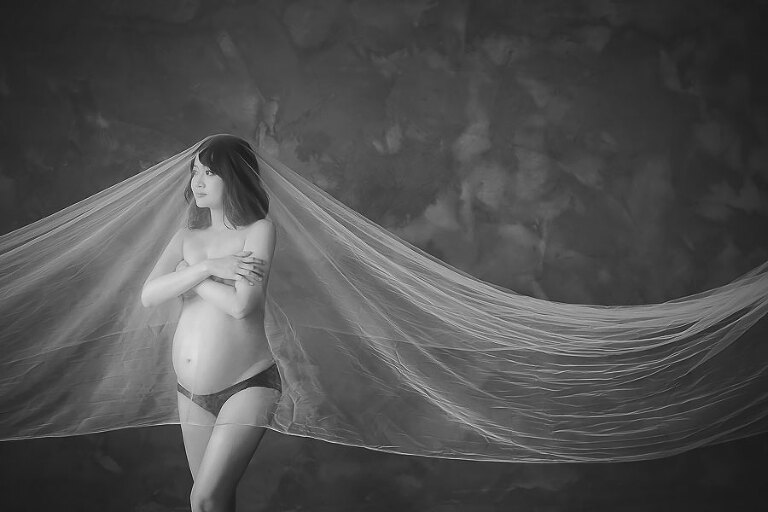 孕婦寫真, 孕婦寫真推薦,台北孕婦寫真,宜蘭孕婦寫真,台中孕婦寫真,孕婦照,新生兒寫真,寶寶寫真,女婚攝推薦,女攝影師, 卡菲小姐, 風雲20攝影師, 孕婦寫真服裝,孕婦寫真週數,孕婦寫真價格,孕婦寫真自助,孕婦禮服,孕婦寫真洋裝,孕婦寫真造型,孕婦寫真價位,台北親子寫真,親子寫真,親子寫真推薦,親子寫真服裝,親子寫真價格,親子寫真氣球,家庭寫真,全家福,兒童寫真推薦,兒童寫真台北,親子照,抓週寫真,生日派對寫真,新生兒寫真價格,新生兒寫真到府,新生兒寫真方案,寫真攝影棚,吳鳳孕婦照,藝人孕婦寫真,楊千霈孕婦照,安以軒孕婦照,Janet孕婦寫真,Angelababy孕婦寫真,寶寶寫真主題,新生兒寫真主題,昆凌孕婦照,Ms. kaffi 卡菲小姐,newborn Photos,pregnancy photo,family photography
