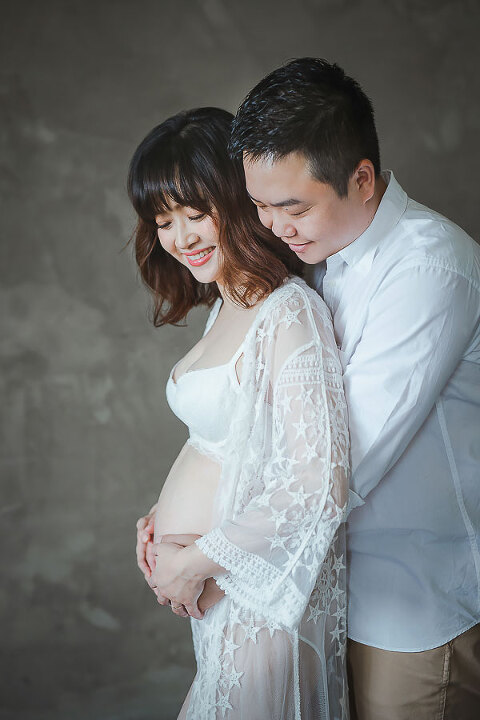 孕婦寫真, 孕婦寫真推薦,台北孕婦寫真,宜蘭孕婦寫真,台中孕婦寫真,孕婦照,新生兒寫真,寶寶寫真,女婚攝推薦,女攝影師, 卡菲小姐, 風雲20攝影師, 孕婦寫真服裝,孕婦寫真週數,孕婦寫真價格,孕婦寫真自助,孕婦禮服,孕婦寫真洋裝,孕婦寫真造型,孕婦寫真價位,台北親子寫真,親子寫真,親子寫真推薦,親子寫真服裝,親子寫真價格,親子寫真氣球,家庭寫真,全家福,兒童寫真推薦,兒童寫真台北,親子照,抓週寫真,生日派對寫真,新生兒寫真價格,新生兒寫真到府,新生兒寫真方案,寫真攝影棚,吳鳳孕婦照,藝人孕婦寫真,楊千霈孕婦照,安以軒孕婦照,Janet孕婦寫真,Angelababy孕婦寫真,寶寶寫真主題,新生兒寫真主題,昆凌孕婦照,Ms. kaffi 卡菲小姐,newborn Photos,pregnancy photo,family photography
