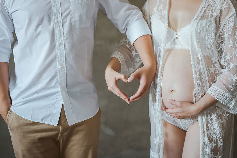 孕婦寫真, 孕婦寫真推薦,台北孕婦寫真,宜蘭孕婦寫真,台中孕婦寫真,孕婦照,新生兒寫真,寶寶寫真,女婚攝推薦,女攝影師, 卡菲小姐, 風雲20攝影師, 孕婦寫真服裝,孕婦寫真週數,孕婦寫真價格,孕婦寫真自助,孕婦禮服,孕婦寫真洋裝,孕婦寫真造型,孕婦寫真價位,台北親子寫真,親子寫真,親子寫真推薦,親子寫真服裝,親子寫真價格,親子寫真氣球,家庭寫真,全家福,兒童寫真推薦,兒童寫真台北,親子照,抓週寫真,生日派對寫真,新生兒寫真價格,新生兒寫真到府,新生兒寫真方案,寫真攝影棚,吳鳳孕婦照,藝人孕婦寫真,楊千霈孕婦照,安以軒孕婦照,Janet孕婦寫真,Angelababy孕婦寫真,寶寶寫真主題,新生兒寫真主題,昆凌孕婦照,Ms. kaffi 卡菲小姐,newborn Photos,pregnancy photo,family photography
