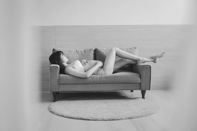 孕婦寫真, 孕婦寫真推薦,台北孕婦寫真,宜蘭孕婦寫真,台中孕婦寫真,孕婦照,新生兒寫真,寶寶寫真,女婚攝推薦,女攝影師, 卡菲小姐, 風雲20攝影師, 孕婦寫真服裝,孕婦寫真週數,孕婦寫真價格,孕婦寫真自助,孕婦禮服,孕婦寫真洋裝,孕婦寫真造型,孕婦寫真價位,台北親子寫真,親子寫真,親子寫真推薦,親子寫真服裝,親子寫真價格,親子寫真氣球,家庭寫真,全家福,兒童寫真推薦,兒童寫真台北,親子照,抓週寫真,生日派對寫真,新生兒寫真價格,新生兒寫真到府,新生兒寫真方案,寫真攝影棚,吳鳳孕婦照,藝人孕婦寫真,楊千霈孕婦照,安以軒孕婦照,Janet孕婦寫真,Angelababy孕婦寫真,寶寶寫真主題,新生兒寫真主題,昆凌孕婦照,Ms. kaffi 卡菲小姐,newborn Photos,pregnancy photo,family photography
