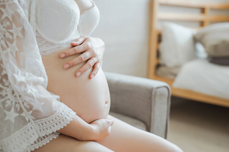 孕婦寫真, 孕婦寫真推薦,台北孕婦寫真,宜蘭孕婦寫真,台中孕婦寫真,孕婦照,新生兒寫真,寶寶寫真,女婚攝推薦,女攝影師, 卡菲小姐, 風雲20攝影師, 孕婦寫真服裝,孕婦寫真週數,孕婦寫真價格,孕婦寫真自助,孕婦禮服,孕婦寫真洋裝,孕婦寫真造型,孕婦寫真價位,台北親子寫真,親子寫真,親子寫真推薦,親子寫真服裝,親子寫真價格,親子寫真氣球,家庭寫真,全家福,兒童寫真推薦,兒童寫真台北,親子照,抓週寫真,生日派對寫真,新生兒寫真價格,新生兒寫真到府,新生兒寫真方案,寫真攝影棚,吳鳳孕婦照,藝人孕婦寫真,楊千霈孕婦照,安以軒孕婦照,Janet孕婦寫真,Angelababy孕婦寫真,寶寶寫真主題,新生兒寫真主題,昆凌孕婦照,Ms. kaffi 卡菲小姐,newborn Photos,pregnancy photo,family photography
