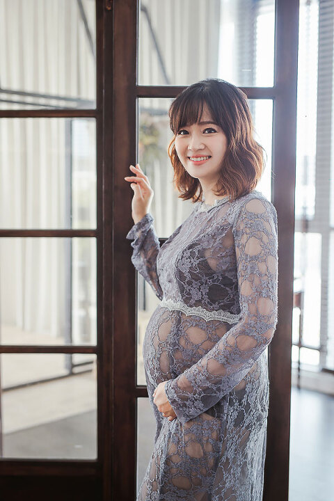 孕婦寫真, 孕婦寫真推薦,台北孕婦寫真,宜蘭孕婦寫真,台中孕婦寫真,孕婦照,新生兒寫真,寶寶寫真,女婚攝推薦,女攝影師, 卡菲小姐, 風雲20攝影師, 孕婦寫真服裝,孕婦寫真週數,孕婦寫真價格,孕婦寫真自助,孕婦禮服,孕婦寫真洋裝,孕婦寫真造型,孕婦寫真價位,台北親子寫真,親子寫真,親子寫真推薦,親子寫真服裝,親子寫真價格,親子寫真氣球,家庭寫真,全家福,兒童寫真推薦,兒童寫真台北,親子照,抓週寫真,生日派對寫真,新生兒寫真價格,新生兒寫真到府,新生兒寫真方案,寫真攝影棚,吳鳳孕婦照,藝人孕婦寫真,楊千霈孕婦照,安以軒孕婦照,Janet孕婦寫真,Angelababy孕婦寫真,寶寶寫真主題,新生兒寫真主題,昆凌孕婦照,Ms. kaffi 卡菲小姐,newborn Photos,pregnancy photo,family photography
