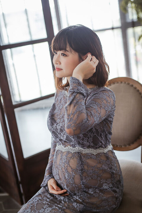 孕婦寫真, 孕婦寫真推薦,台北孕婦寫真,宜蘭孕婦寫真,台中孕婦寫真,孕婦照,新生兒寫真,寶寶寫真,女婚攝推薦,女攝影師, 卡菲小姐, 風雲20攝影師, 孕婦寫真服裝,孕婦寫真週數,孕婦寫真價格,孕婦寫真自助,孕婦禮服,孕婦寫真洋裝,孕婦寫真造型,孕婦寫真價位,台北親子寫真,親子寫真,親子寫真推薦,親子寫真服裝,親子寫真價格,親子寫真氣球,家庭寫真,全家福,兒童寫真推薦,兒童寫真台北,親子照,抓週寫真,生日派對寫真,新生兒寫真價格,新生兒寫真到府,新生兒寫真方案,寫真攝影棚,吳鳳孕婦照,藝人孕婦寫真,楊千霈孕婦照,安以軒孕婦照,Janet孕婦寫真,Angelababy孕婦寫真,寶寶寫真主題,新生兒寫真主題,昆凌孕婦照,Ms. kaffi 卡菲小姐,newborn Photos,pregnancy photo,family photography
