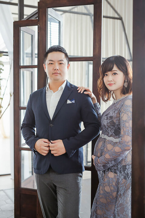 孕婦寫真, 孕婦寫真推薦,台北孕婦寫真,宜蘭孕婦寫真,台中孕婦寫真,孕婦照,新生兒寫真,寶寶寫真,女婚攝推薦,女攝影師, 卡菲小姐, 風雲20攝影師, 孕婦寫真服裝,孕婦寫真週數,孕婦寫真價格,孕婦寫真自助,孕婦禮服,孕婦寫真洋裝,孕婦寫真造型,孕婦寫真價位,台北親子寫真,親子寫真,親子寫真推薦,親子寫真服裝,親子寫真價格,親子寫真氣球,家庭寫真,全家福,兒童寫真推薦,兒童寫真台北,親子照,抓週寫真,生日派對寫真,新生兒寫真價格,新生兒寫真到府,新生兒寫真方案,寫真攝影棚,吳鳳孕婦照,藝人孕婦寫真,楊千霈孕婦照,安以軒孕婦照,Janet孕婦寫真,Angelababy孕婦寫真,寶寶寫真主題,新生兒寫真主題,昆凌孕婦照,Ms. kaffi 卡菲小姐,newborn Photos,pregnancy photo,family photography
