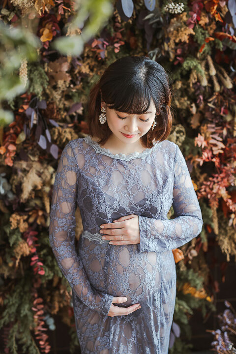 孕婦寫真, 孕婦寫真推薦,台北孕婦寫真,宜蘭孕婦寫真,台中孕婦寫真,孕婦照,新生兒寫真,寶寶寫真,女婚攝推薦,女攝影師, 卡菲小姐, 風雲20攝影師, 孕婦寫真服裝,孕婦寫真週數,孕婦寫真價格,孕婦寫真自助,孕婦禮服,孕婦寫真洋裝,孕婦寫真造型,孕婦寫真價位,台北親子寫真,親子寫真,親子寫真推薦,親子寫真服裝,親子寫真價格,親子寫真氣球,家庭寫真,全家福,兒童寫真推薦,兒童寫真台北,親子照,抓週寫真,生日派對寫真,新生兒寫真價格,新生兒寫真到府,新生兒寫真方案,寫真攝影棚,吳鳳孕婦照,藝人孕婦寫真,楊千霈孕婦照,安以軒孕婦照,Janet孕婦寫真,Angelababy孕婦寫真,寶寶寫真主題,新生兒寫真主題,昆凌孕婦照,Ms. kaffi 卡菲小姐,newborn Photos,pregnancy photo,family photography
