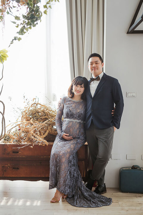 孕婦寫真, 孕婦寫真推薦,台北孕婦寫真,宜蘭孕婦寫真,台中孕婦寫真,孕婦照,新生兒寫真,寶寶寫真,女婚攝推薦,女攝影師, 卡菲小姐, 風雲20攝影師, 孕婦寫真服裝,孕婦寫真週數,孕婦寫真價格,孕婦寫真自助,孕婦禮服,孕婦寫真洋裝,孕婦寫真造型,孕婦寫真價位,台北親子寫真,親子寫真,親子寫真推薦,親子寫真服裝,親子寫真價格,親子寫真氣球,家庭寫真,全家福,兒童寫真推薦,兒童寫真台北,親子照,抓週寫真,生日派對寫真,新生兒寫真價格,新生兒寫真到府,新生兒寫真方案,寫真攝影棚,吳鳳孕婦照,藝人孕婦寫真,楊千霈孕婦照,安以軒孕婦照,Janet孕婦寫真,Angelababy孕婦寫真,寶寶寫真主題,新生兒寫真主題,昆凌孕婦照,Ms. kaffi 卡菲小姐,newborn Photos,pregnancy photo,family photography
