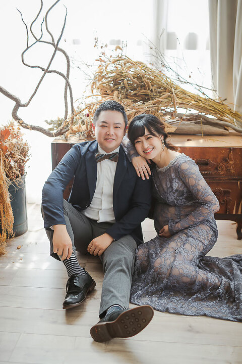 孕婦寫真, 孕婦寫真推薦,台北孕婦寫真,宜蘭孕婦寫真,台中孕婦寫真,孕婦照,新生兒寫真,寶寶寫真,女婚攝推薦,女攝影師, 卡菲小姐, 風雲20攝影師, 孕婦寫真服裝,孕婦寫真週數,孕婦寫真價格,孕婦寫真自助,孕婦禮服,孕婦寫真洋裝,孕婦寫真造型,孕婦寫真價位,台北親子寫真,親子寫真,親子寫真推薦,親子寫真服裝,親子寫真價格,親子寫真氣球,家庭寫真,全家福,兒童寫真推薦,兒童寫真台北,親子照,抓週寫真,生日派對寫真,新生兒寫真價格,新生兒寫真到府,新生兒寫真方案,寫真攝影棚,吳鳳孕婦照,藝人孕婦寫真,楊千霈孕婦照,安以軒孕婦照,Janet孕婦寫真,Angelababy孕婦寫真,寶寶寫真主題,新生兒寫真主題,昆凌孕婦照,Ms. kaffi 卡菲小姐,newborn Photos,pregnancy photo,family photography
