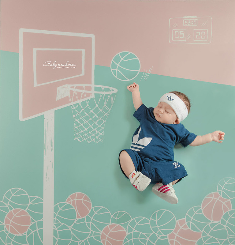 孕婦寫真, 孕婦寫真推薦,台北孕婦寫真,宜蘭孕婦寫真,台中孕婦寫真,孕婦照,新生兒寫真,寶寶寫真,女婚攝推薦,女攝影師, 卡菲小姐, 風雲20攝影師, 孕婦寫真服裝,孕婦寫真週數,孕婦寫真價格,孕婦寫真自助,孕婦禮服,孕婦寫真洋裝,孕婦寫真造型,孕婦寫真價位,台北親子寫真,親子寫真,親子寫真推薦,親子寫真服裝,親子寫真價格,親子寫真氣球,家庭寫真,全家福,兒童寫真推薦,兒童寫真台北,親子照,抓週寫真,生日派對寫真,新生兒寫真價格,新生兒寫真到府,新生兒寫真方案,寫真攝影棚,,藝人孕婦寫真,楊千霈孕婦照,安以軒孕婦照,Janet孕婦寫真,Angelababy孕婦寫真,寶寶寫真主題,新生兒寫真主題,昆凌孕婦照,Ms. kaffi 卡菲小姐,newborn Photos,pregnancy photo,family photography,部落客寶寶寫真,台北寶寶寫真,部落客新生兒寫真,台北新生兒寫真