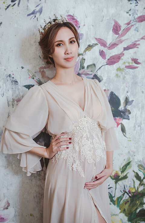 孕婦寫真,台北孕婦寫真,台中孕婦寫真,孕婦禮服,孕婦寫真推薦,女攝影師