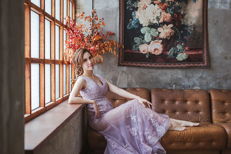 孕婦寫真,台北孕婦寫真,台中孕婦寫真,孕婦禮服,孕婦寫真推薦,女攝影師