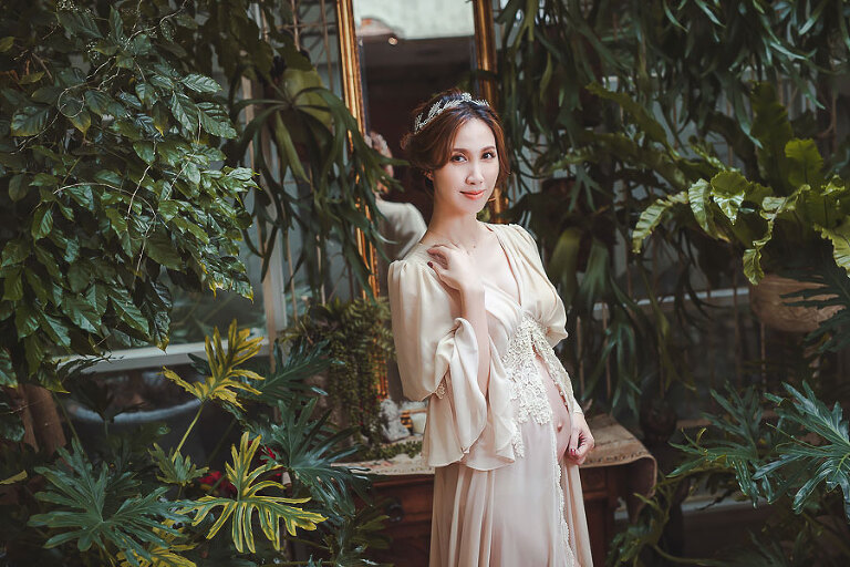 孕婦寫真,台北孕婦寫真,台中孕婦寫真,孕婦禮服,孕婦寫真推薦,女攝影師