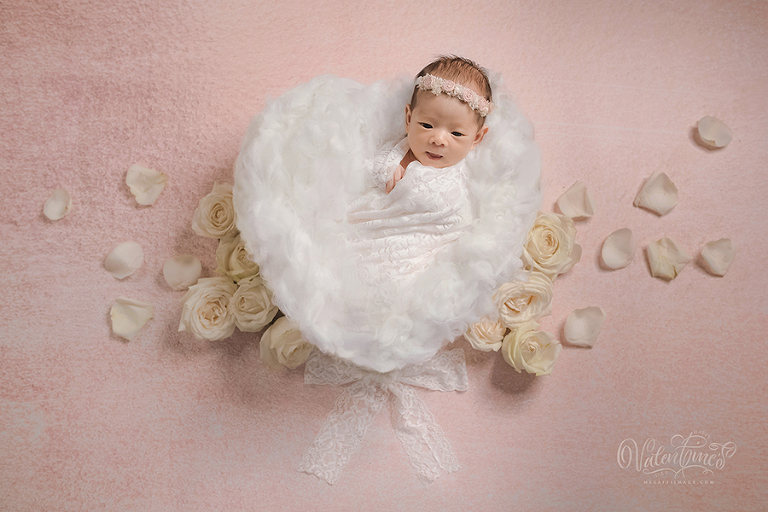 孕婦寫真, 孕婦寫真推薦,台北孕婦寫真,宜蘭孕婦寫真,台中孕婦寫真,孕婦照,新生兒寫真,寶寶寫真,女婚攝推薦,女攝影師, 卡菲小姐, 風雲20攝影師, 孕婦寫真服裝,孕婦寫真週數,孕婦寫真價格,孕婦寫真自助,孕婦禮服,孕婦寫真洋裝,孕婦寫真造型,孕婦寫真價位,台北親子寫真,親子寫真,親子寫真推薦,親子寫真服裝,親子寫真價格,親子寫真氣球,家庭寫真,全家福,兒童寫真推薦,兒童寫真台北,親子照,抓週寫真,生日派對寫真,新生兒寫真價格,新生兒寫真到府,新生兒寫真方案,寫真攝影棚,,藝人孕婦寫真,楊千霈孕婦照,安以軒孕婦照,Janet孕婦寫真,Angelababy孕婦寫真,寶寶寫真主題,新生兒寫真主題,昆凌孕婦照,Ms. kaffi 卡菲小姐,newborn Photos,pregnancy photo,family photography,部落客寶寶寫真,台北寶寶寫真,部落客新生兒寫真,台北新生兒寫真