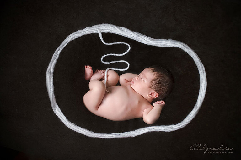 新生兒寫真,親子寫真,雙胞胎寫真,newborn,寶寶寫真,孕婦寫真