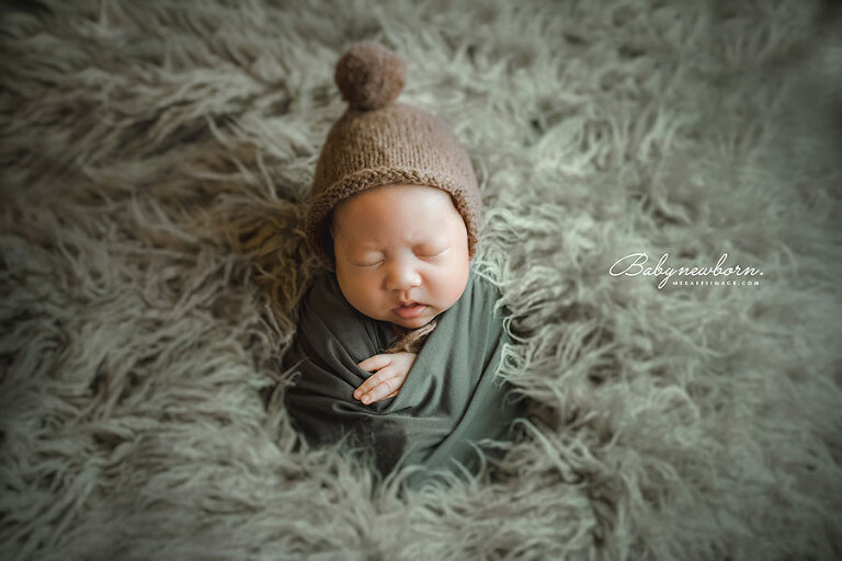 孕婦寫真, 孕婦寫真推薦,台北孕婦寫真,宜蘭孕婦寫真,台中孕婦寫真,孕婦照,新生兒寫真,寶寶寫真,女婚攝推薦,女攝影師, 卡菲小姐, 風雲20攝影師, 孕婦寫真服裝,孕婦寫真週數,孕婦寫真價格,孕婦寫真自助,孕婦禮服,孕婦寫真洋裝,孕婦寫真造型,孕婦寫真價位,台北親子寫真,親子寫真,親子寫真推薦,親子寫真服裝,親子寫真價格,親子寫真氣球,家庭寫真,全家福,兒童寫真推薦,兒童寫真台北,親子照,抓週寫真,生日派對寫真,新生兒寫真價格,新生兒寫真到府,新生兒寫真方案,寫真攝影棚,吳鳳孕婦照,藝人孕婦寫真,楊千霈孕婦照,安以軒孕婦照,Janet孕婦寫真,Angelababy孕婦寫真,寶寶寫真主題,新生兒寫真主題,昆凌孕婦照,Ms. kaffi 卡菲小姐,newborn Photos,pregnancy photo,family photography