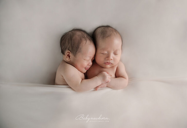 孕婦寫真, 孕婦寫真推薦,台北孕婦寫真,宜蘭孕婦寫真,台中孕婦寫真,孕婦照,新生兒寫真,寶寶寫真,女婚攝推薦,女攝影師, 卡菲小姐, 風雲20攝影師, 孕婦寫真服裝,孕婦寫真週數,孕婦寫真價格,孕婦寫真自助,孕婦禮服,孕婦寫真洋裝,孕婦寫真造型,孕婦寫真價位,台北親子寫真,親子寫真,親子寫真推薦,親子寫真服裝,親子寫真價格,親子寫真氣球,家庭寫真,全家福,兒童寫真推薦,兒童寫真台北,親子照,抓週寫真,生日派對寫真,新生兒寫真價格,新生兒寫真到府,新生兒寫真方案,寫真攝影棚,,藝人孕婦寫真,楊千霈孕婦照,安以軒孕婦照,Janet孕婦寫真,Angelababy孕婦寫真,寶寶寫真主題,新生兒寫真主題,昆凌孕婦照,Ms. kaffi 卡菲小姐,newborn Photos,pregnancy photo,family photography,部落客寶寶寫真,台北寶寶寫真,部落客新生兒寫真,台北新生兒寫真