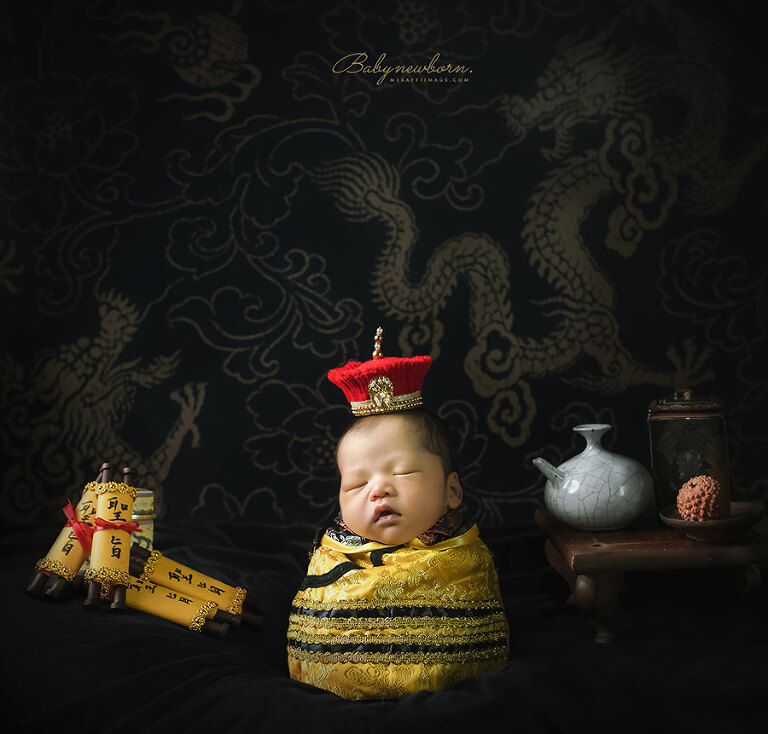 孕婦寫真, 孕婦寫真推薦,台北孕婦寫真,宜蘭孕婦寫真,台中孕婦寫真,孕婦照,新生兒寫真,寶寶寫真,女婚攝推薦,女攝影師, 卡菲小姐, 風雲20攝影師, 孕婦寫真服裝,孕婦寫真週數,孕婦寫真價格,孕婦寫真自助,孕婦禮服,孕婦寫真洋裝,孕婦寫真造型,孕婦寫真價位,台北親子寫真,親子寫真,親子寫真推薦,親子寫真服裝,親子寫真價格,親子寫真氣球,家庭寫真,全家福,兒童寫真推薦,兒童寫真台北,親子照,抓週寫真,生日派對寫真,新生兒寫真價格,新生兒寫真到府,新生兒寫真方案,寫真攝影棚,吳鳳孕婦照,藝人孕婦寫真,楊千霈孕婦照,安以軒孕婦照,Janet孕婦寫真,Angelababy孕婦寫真,寶寶寫真主題,新生兒寫真主題,昆凌孕婦照,Ms. kaffi 卡菲小姐,newborn Photos,pregnancy photo,family photography