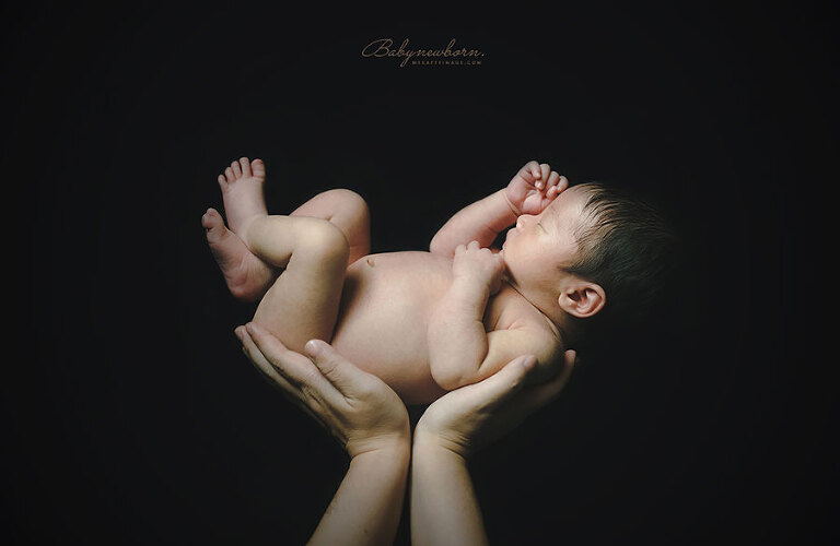 孕婦寫真, 孕婦寫真推薦,台北孕婦寫真,宜蘭孕婦寫真,台中孕婦寫真,孕婦照,新生兒寫真,寶寶寫真,女婚攝推薦,女攝影師, 卡菲小姐, 風雲20攝影師, 孕婦寫真服裝,孕婦寫真週數,孕婦寫真價格,孕婦寫真自助,孕婦禮服,孕婦寫真洋裝,孕婦寫真造型,孕婦寫真價位,台北親子寫真,親子寫真,親子寫真推薦,親子寫真服裝,親子寫真價格,親子寫真氣球,家庭寫真,全家福,兒童寫真推薦,兒童寫真台北,親子照,抓週寫真,生日派對寫真,新生兒寫真價格,新生兒寫真到府,新生兒寫真方案,寫真攝影棚,吳鳳孕婦照,藝人孕婦寫真,楊千霈孕婦照,安以軒孕婦照,Janet孕婦寫真,Angelababy孕婦寫真,寶寶寫真主題,新生兒寫真主題,昆凌孕婦照,Ms. kaffi 卡菲小姐,newborn Photos,pregnancy photo,family photography