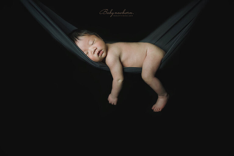 孕婦寫真, 孕婦寫真推薦,台北孕婦寫真,宜蘭孕婦寫真,台中孕婦寫真,孕婦照,新生兒寫真,寶寶寫真,女婚攝推薦,女攝影師, 卡菲小姐, 風雲20攝影師, 孕婦寫真服裝,孕婦寫真週數,孕婦寫真價格,孕婦寫真自助,孕婦禮服,孕婦寫真洋裝,孕婦寫真造型,孕婦寫真價位,台北親子寫真,親子寫真,親子寫真推薦,親子寫真服裝,親子寫真價格,親子寫真氣球,家庭寫真,全家福,兒童寫真推薦,兒童寫真台北,親子照,抓週寫真,生日派對寫真,新生兒寫真價格,新生兒寫真到府,新生兒寫真方案,寫真攝影棚,吳鳳孕婦照,藝人孕婦寫真,楊千霈孕婦照,安以軒孕婦照,Janet孕婦寫真,Angelababy孕婦寫真,寶寶寫真主題,新生兒寫真主題,昆凌孕婦照,Ms. kaffi 卡菲小姐,newborn Photos,pregnancy photo,family photography