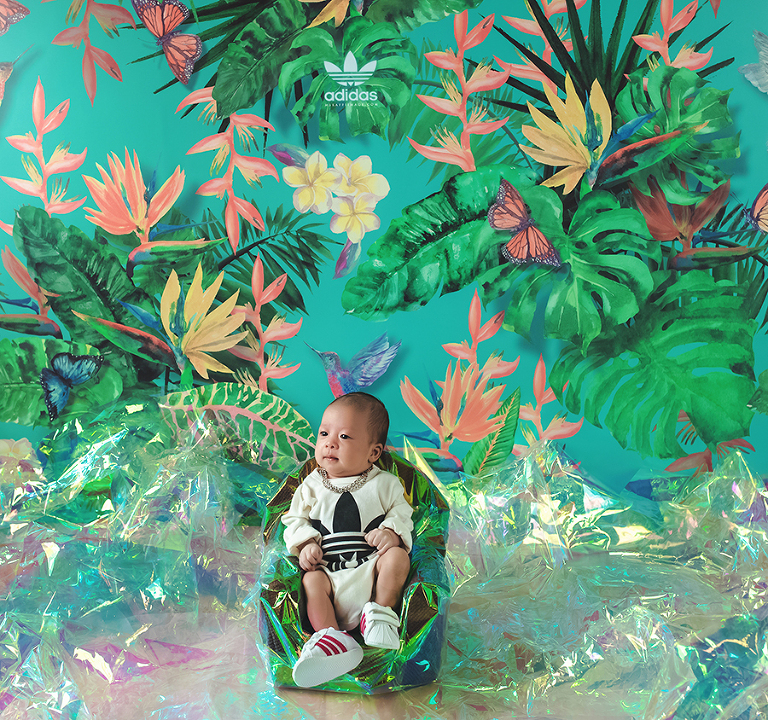 孕婦寫真, 孕婦寫真推薦,台北孕婦寫真,宜蘭孕婦寫真,台中孕婦寫真,孕婦照,新生兒寫真,寶寶寫真,女婚攝推薦,女攝影師, 卡菲小姐, 風雲20攝影師, 孕婦寫真服裝,孕婦寫真週數,孕婦寫真價格,孕婦寫真自助,孕婦禮服,孕婦寫真洋裝,孕婦寫真造型,孕婦寫真價位,台北親子寫真,親子寫真,親子寫真推薦,親子寫真服裝,親子寫真價格,親子寫真氣球,家庭寫真,全家福,兒童寫真推薦,兒童寫真台北,親子照,抓週寫真,生日派對寫真,新生兒寫真價格,新生兒寫真到府,新生兒寫真方案,寫真攝影棚,,藝人孕婦寫真,楊千霈孕婦照,安以軒孕婦照,Janet孕婦寫真,Angelababy孕婦寫真,寶寶寫真主題,新生兒寫真主題,昆凌孕婦照,Ms. kaffi 卡菲小姐,newborn Photos,pregnancy photo,family photography,部落客寶寶寫真,台北寶寶寫真,部落客新生兒寫真,台北新生兒寫真